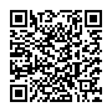 item images