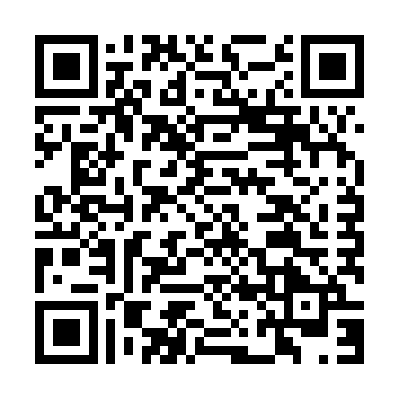 item images