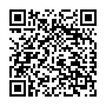 item images