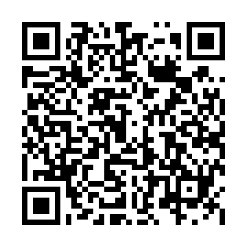 item images