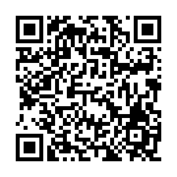 item images