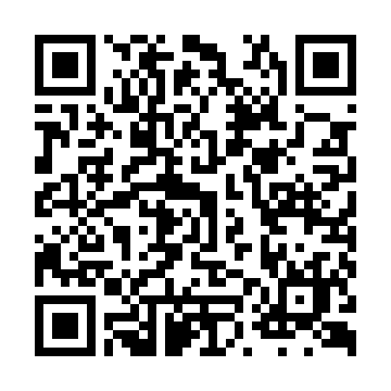 item images