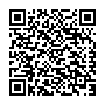 item images