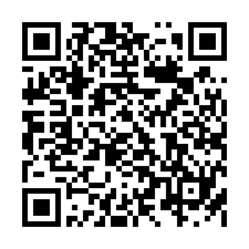 item images