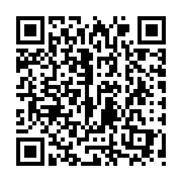 item images