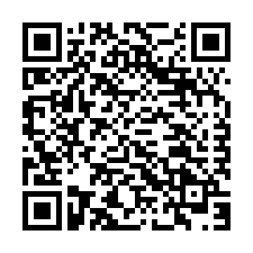 item images