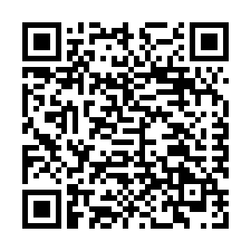 item images