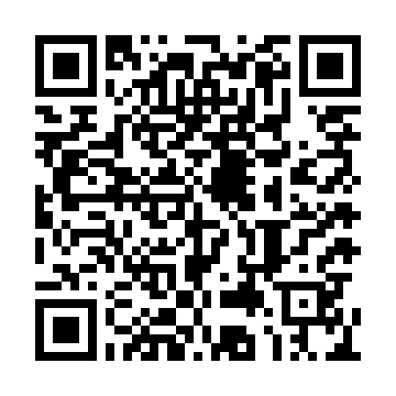 item images