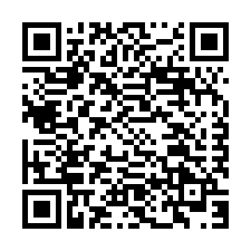item images