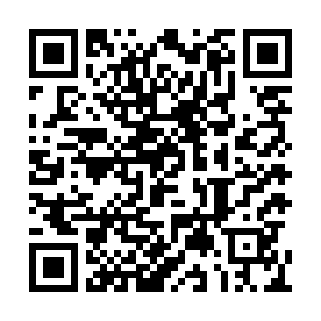 item images
