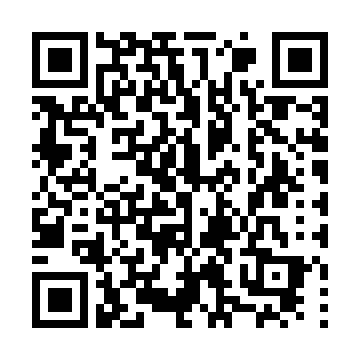 item images