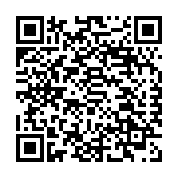 item images