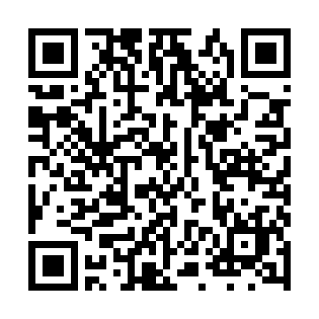 item images