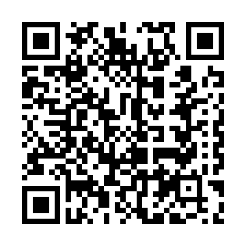 item images
