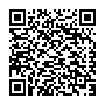 item images
