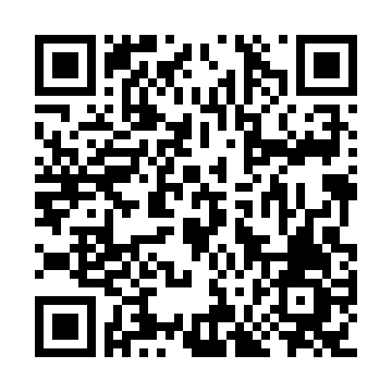 item images