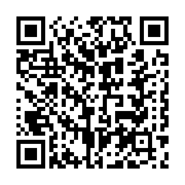 item images