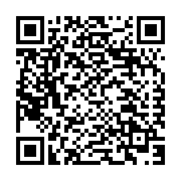 item images