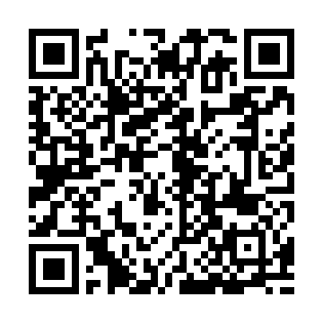 item images