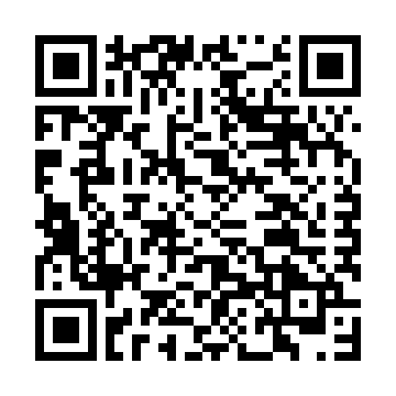 item images
