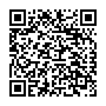 item images