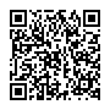 item images