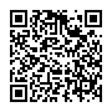 item images