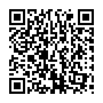 item images