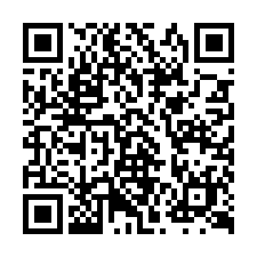 item images
