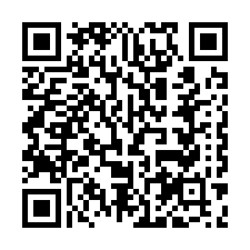 item images