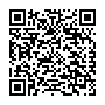 item images