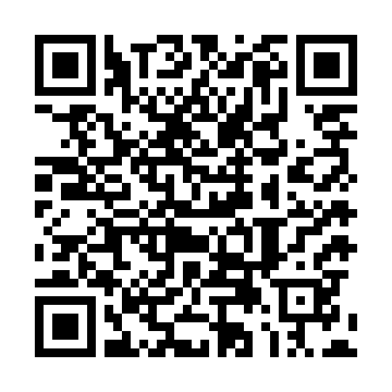 item images