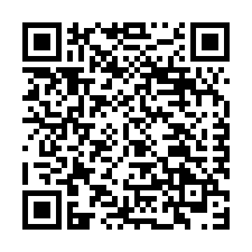 item images