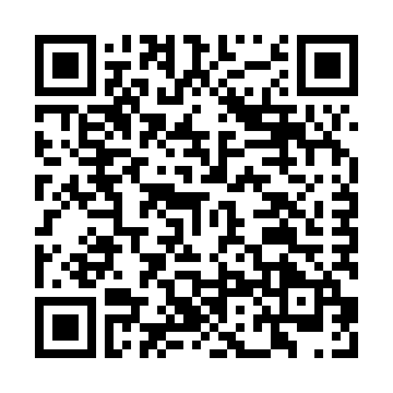 item images