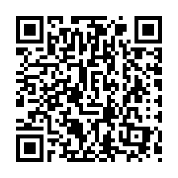 item images