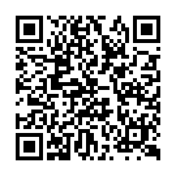 item images
