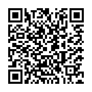 item images