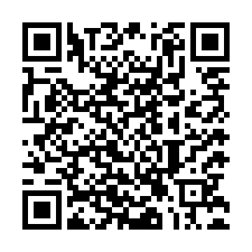 item images