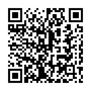 item images