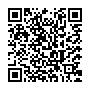 item images