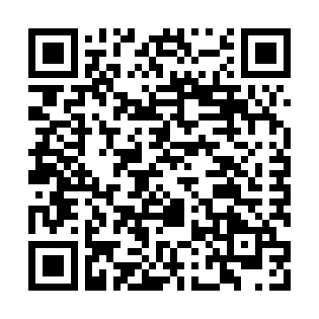 item images