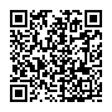 item images
