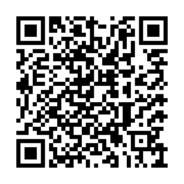 item images
