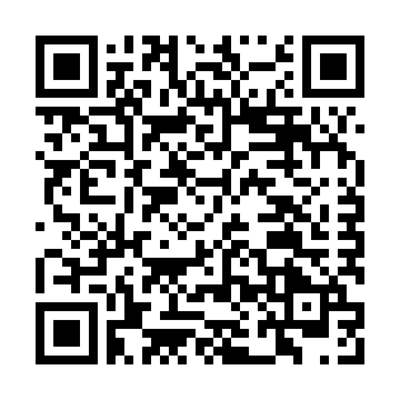 item images