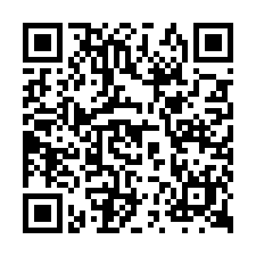 item images