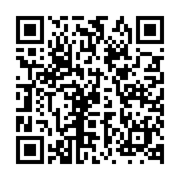 item images