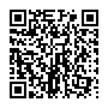 item images