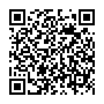 item images