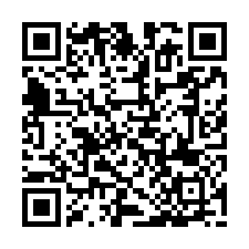 item images