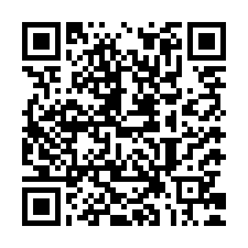 item images